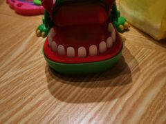 -皆道拌麻辣烫·麻辣拌