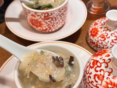 -盏簋品味馆(沙溪店)