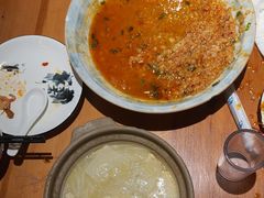 -通乐簋街小龙虾(老店)