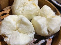 -金翠河烧鹅餐厅(解放碑时代广场店)