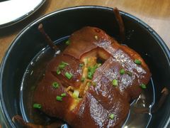 -印象江南(东栅店)