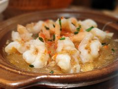 -潮界(凯德晶萃店)