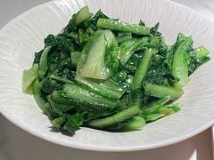 -徽韵人家·传承正宗徽菜(牡丹园店)