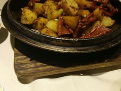 -大蓉和(一品天下店)
