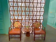 -南堂馆·新川菜(春熙路店)