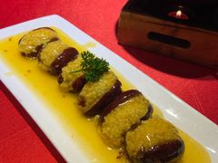 -山西会馆·晋菜·晋商宴·民俗博物馆(体育路店)