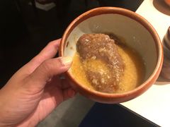 -焼肉矢澤 京都