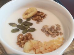 -银川国贸中心酒店