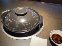 -同仁四季椰子鸡(宝安壹方城店)