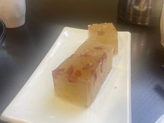 -添运来(茶园奥园广场店)