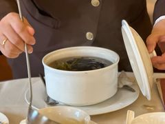 -利苑酒家(金宝店)