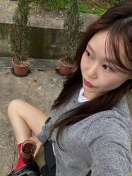 -Dr.U博士医疗美容医院