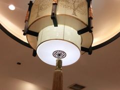 -壹零捌道·北京烤鸭(车公庄店)