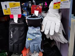 -迪卡侬(民族东店)