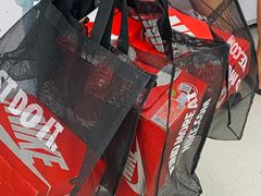 -百联奥特莱斯广场(长沙店)