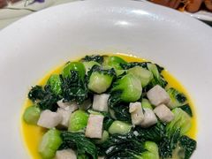 -三利音·玖弄小鲜(浦东嘉里城店)