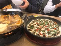 -云天楼国鼎喜宴中心(国鼎店)