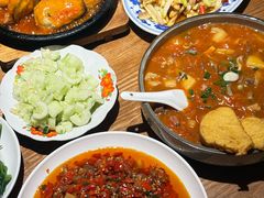 -国强牛肉(洋河总店)