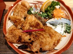 -炙柒Sekinana·精致日料(合生汇店)