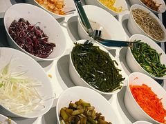 -包整·丝娃娃(一览甲秀楼风景店)