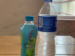 -义顺牛奶公司(新马路老店)