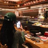 武汉探店·值得一去的烧鸟精酿酒馆 