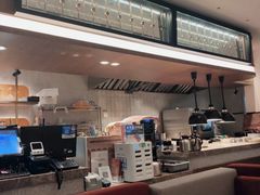 -阿妮叶李(光谷世界城店)