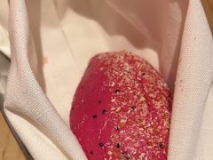 -佐度王子扒房(金安店)