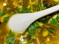 -黄家老店·非遗灌汤包(晋安路店)