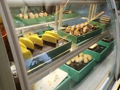 -环球约客烤涮自助(铜锣湾店)