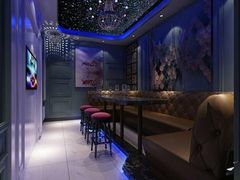 -天颂KTV(连江店)