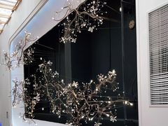 -时间里·新派粤菜(远洋店)