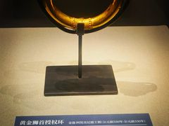 -旅顺博物馆
