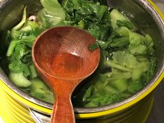 -岭南真味·匠心粤菜(K11店)