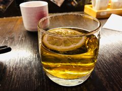 -白石的深夜食堂(大上海店)