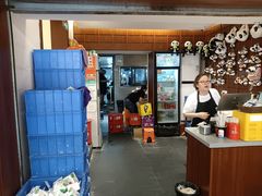 -成都吃客(奎星楼店)