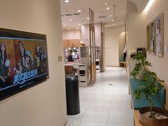 -海马体照相馆(北京大族广场店)