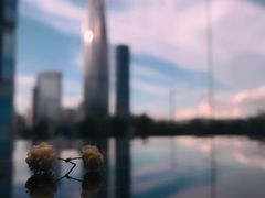 -wann lounge 低温慢煮牛排·清吧