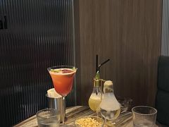 -BAR Signal·鸡尾酒酒吧