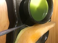-綱元·海鲜豆捞(明州里店)