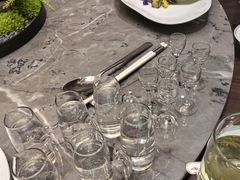 -湖州天煌大酒店-餐厅