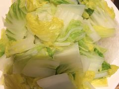 -清真吴记门钉肉饼·喜多利