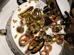 -可可同学私房蛋糕(大兴店)