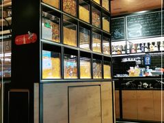 -布拉诺牛排西餐厅(上城天街店)