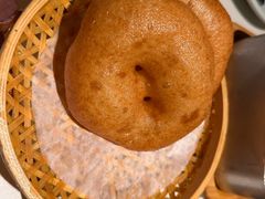 -0776食堂·京城创意菜(七里庄店)