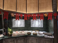-瓯越·海鲜·瓯味一品(IM长宁国际店)