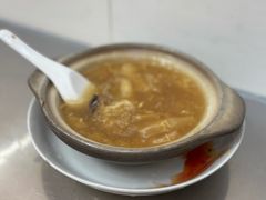 -添發碗仔翅美食