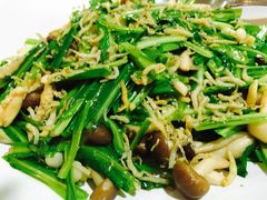 -龙海鲜螃蟹王(宏茂桥店)