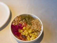 -大鸭梨烤鸭(枣园店)