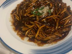 -上海年代(水上东路店)